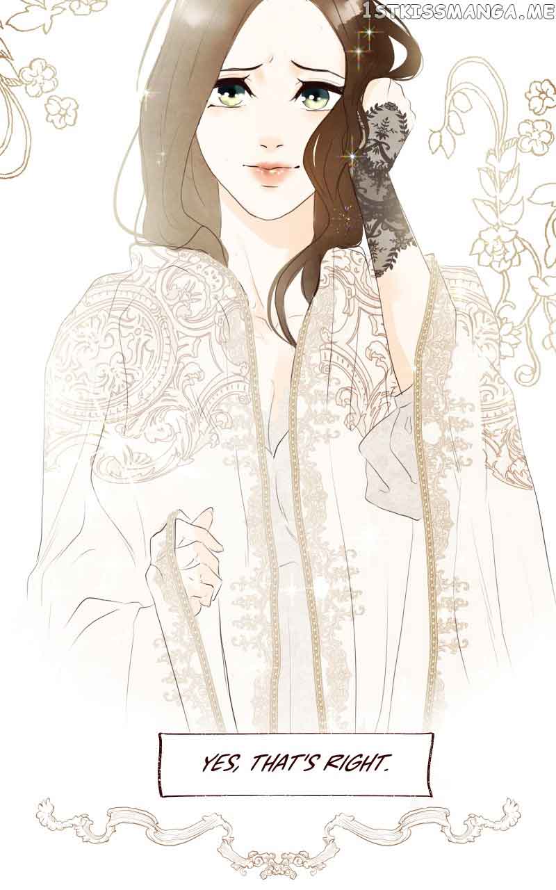 I Am the Villain Chapter 9 - Page 12