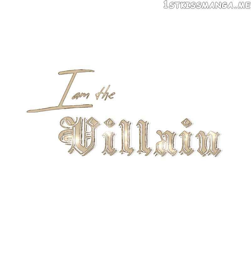 I Am the Villain Chapter 9 - Page 13