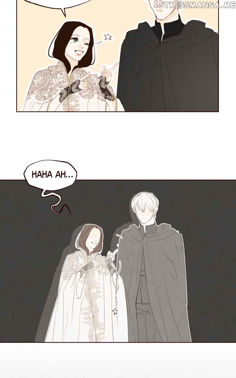 I Am the Villain Chapter 9 - Page 16