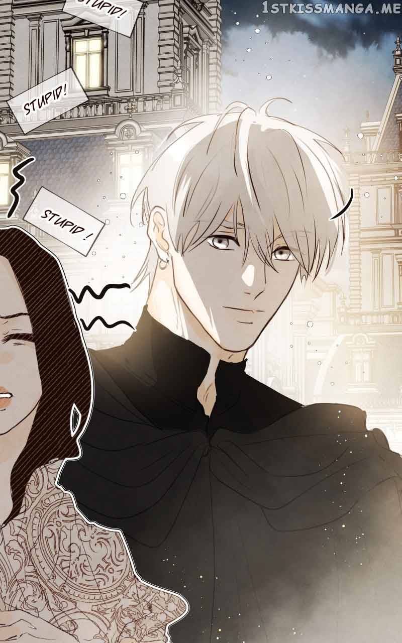 I Am the Villain Chapter 9 - Page 18