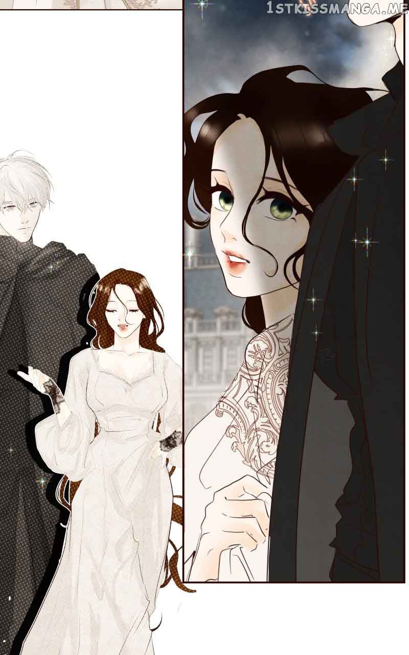 I Am the Villain Chapter 9 - Page 21