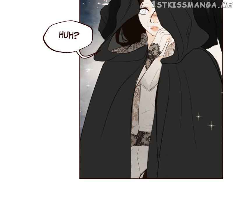 I Am the Villain Chapter 9 - Page 25