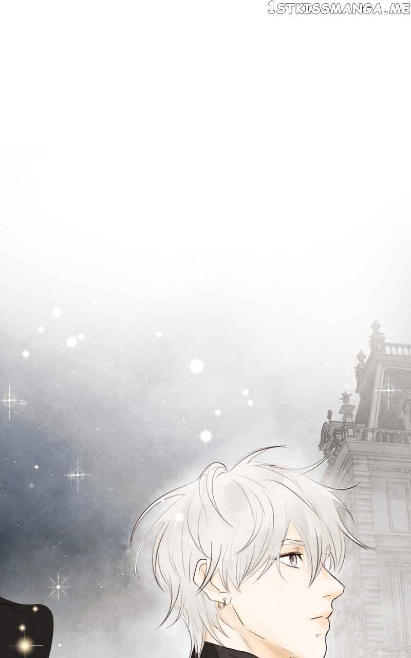 I Am the Villain Chapter 9 - Page 26