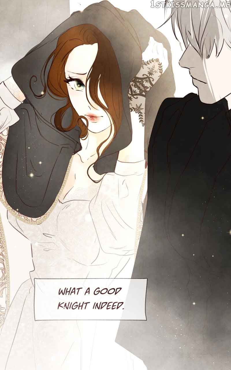 I Am the Villain Chapter 9 - Page 28