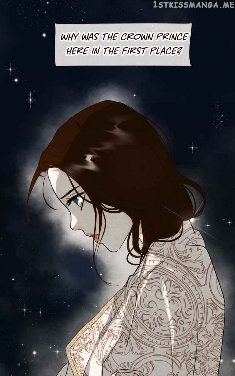 I Am the Villain Chapter 9 - Page 3