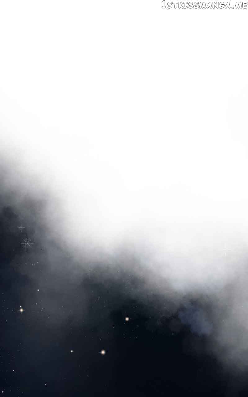 I Am the Villain Chapter 9 - Page 30