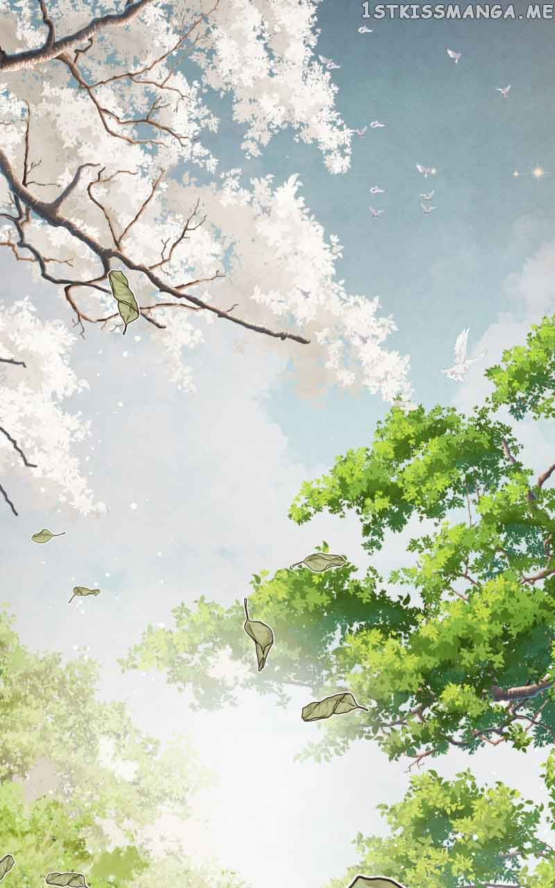 I Am the Villain Chapter 9 - Page 32