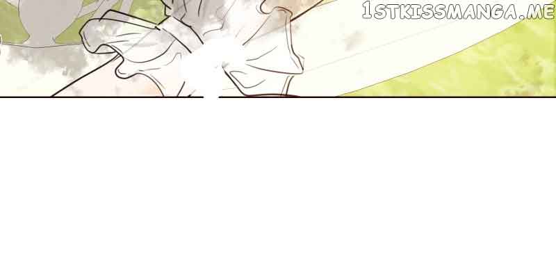 I Am the Villain Chapter 9 - Page 37