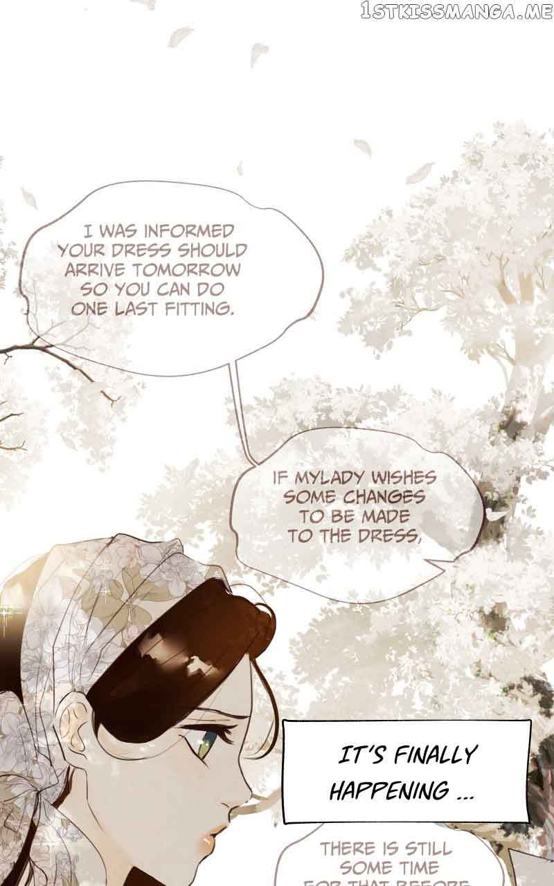 I Am the Villain Chapter 9 - Page 38