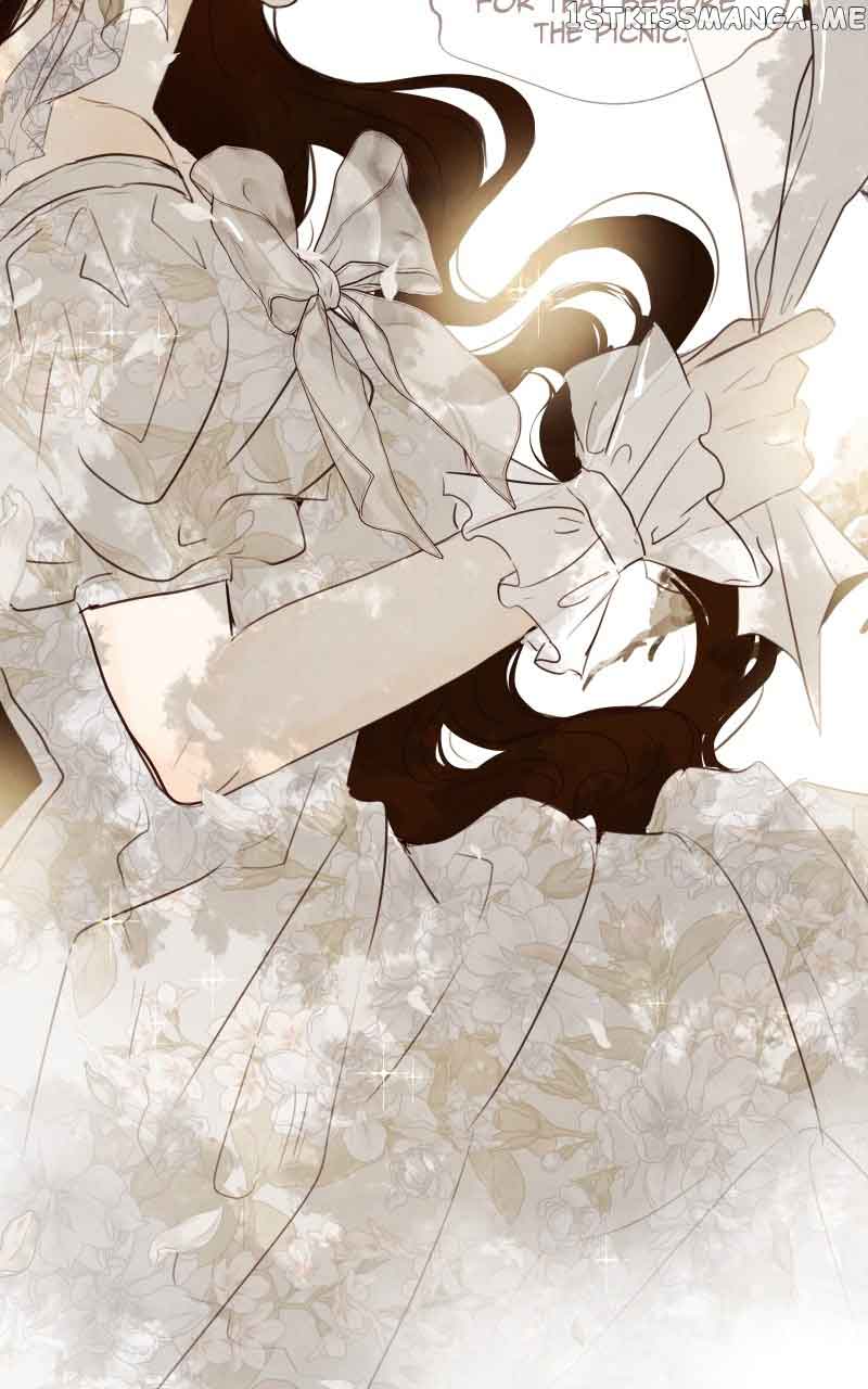 I Am the Villain Chapter 9 - Page 39