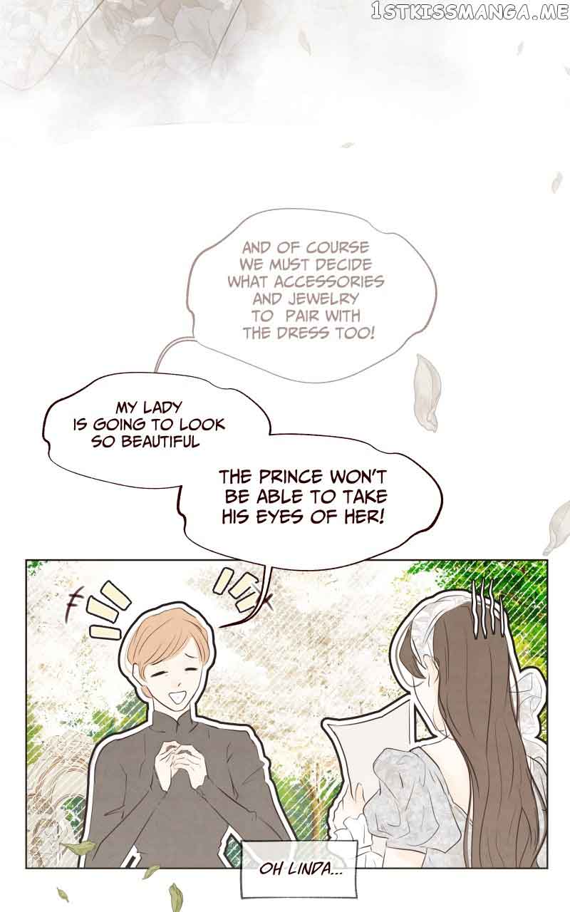 I Am the Villain Chapter 9 - Page 40