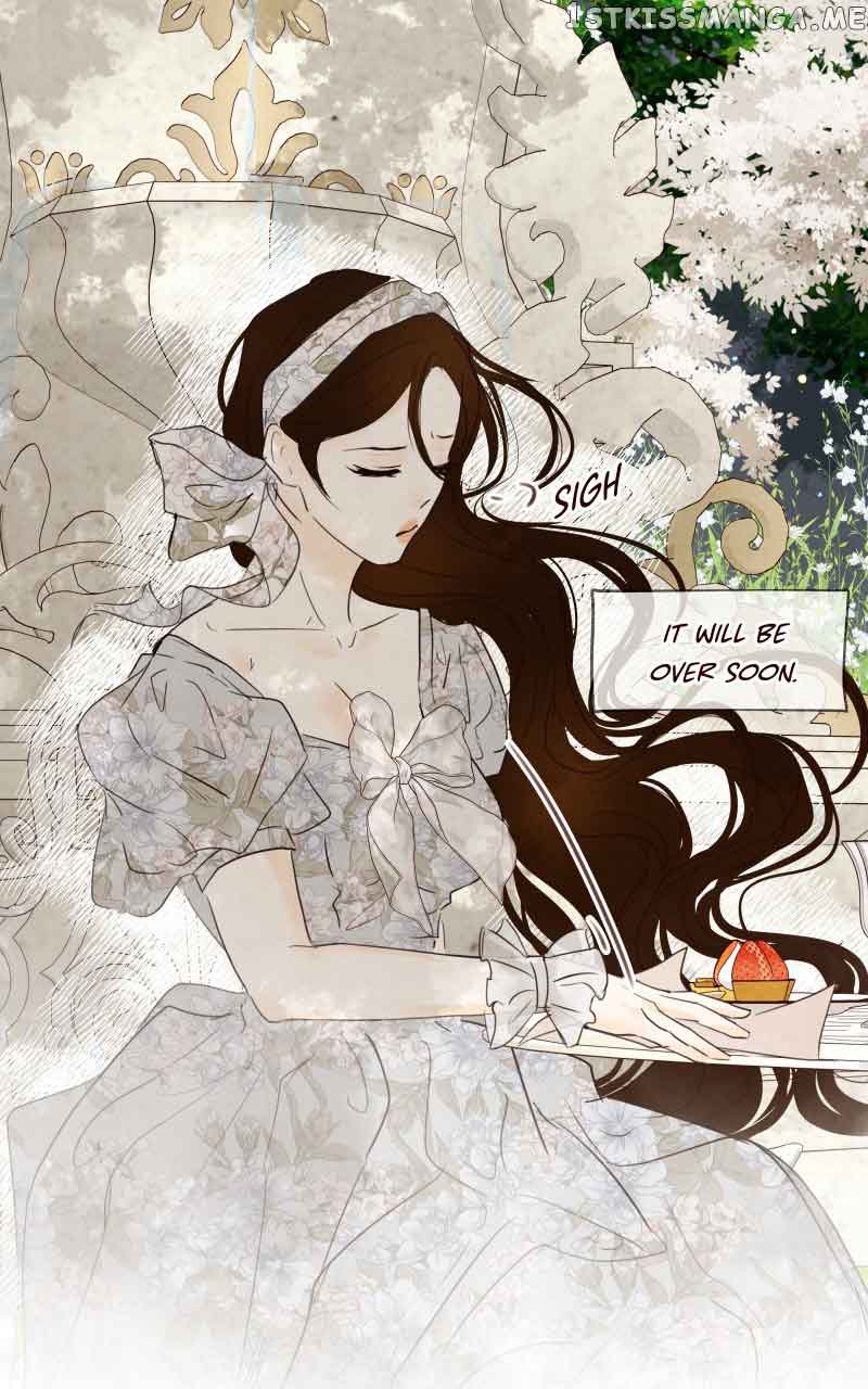 I Am the Villain Chapter 9 - Page 43