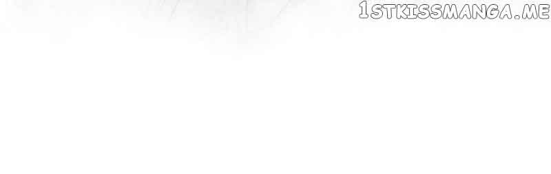 I Am the Villain Chapter 9 - Page 44