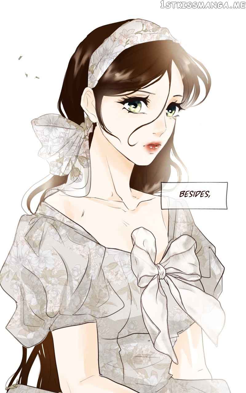 I Am the Villain Chapter 9 - Page 45