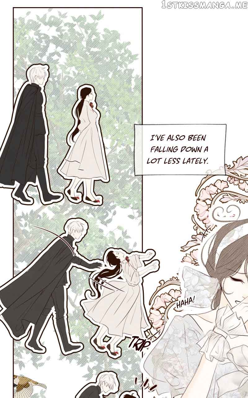 I Am the Villain Chapter 9 - Page 51