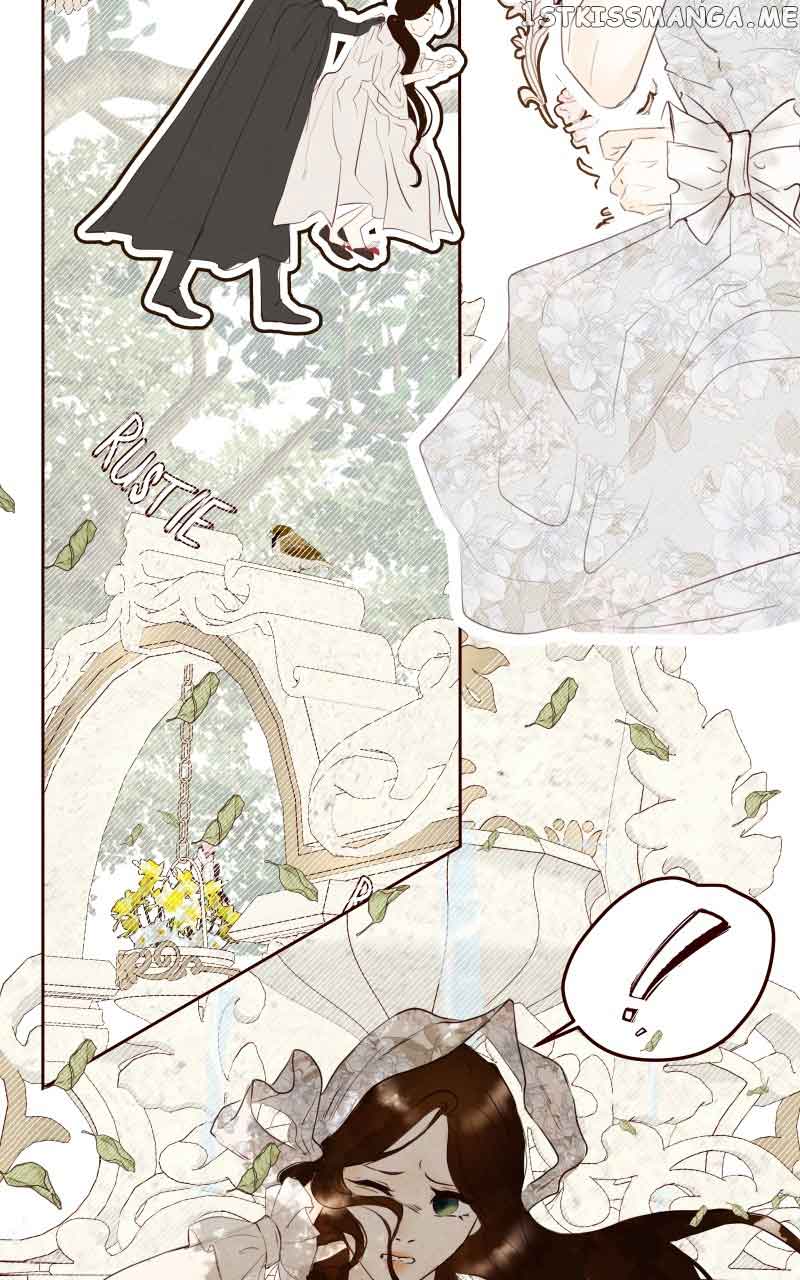 I Am the Villain Chapter 9 - Page 52