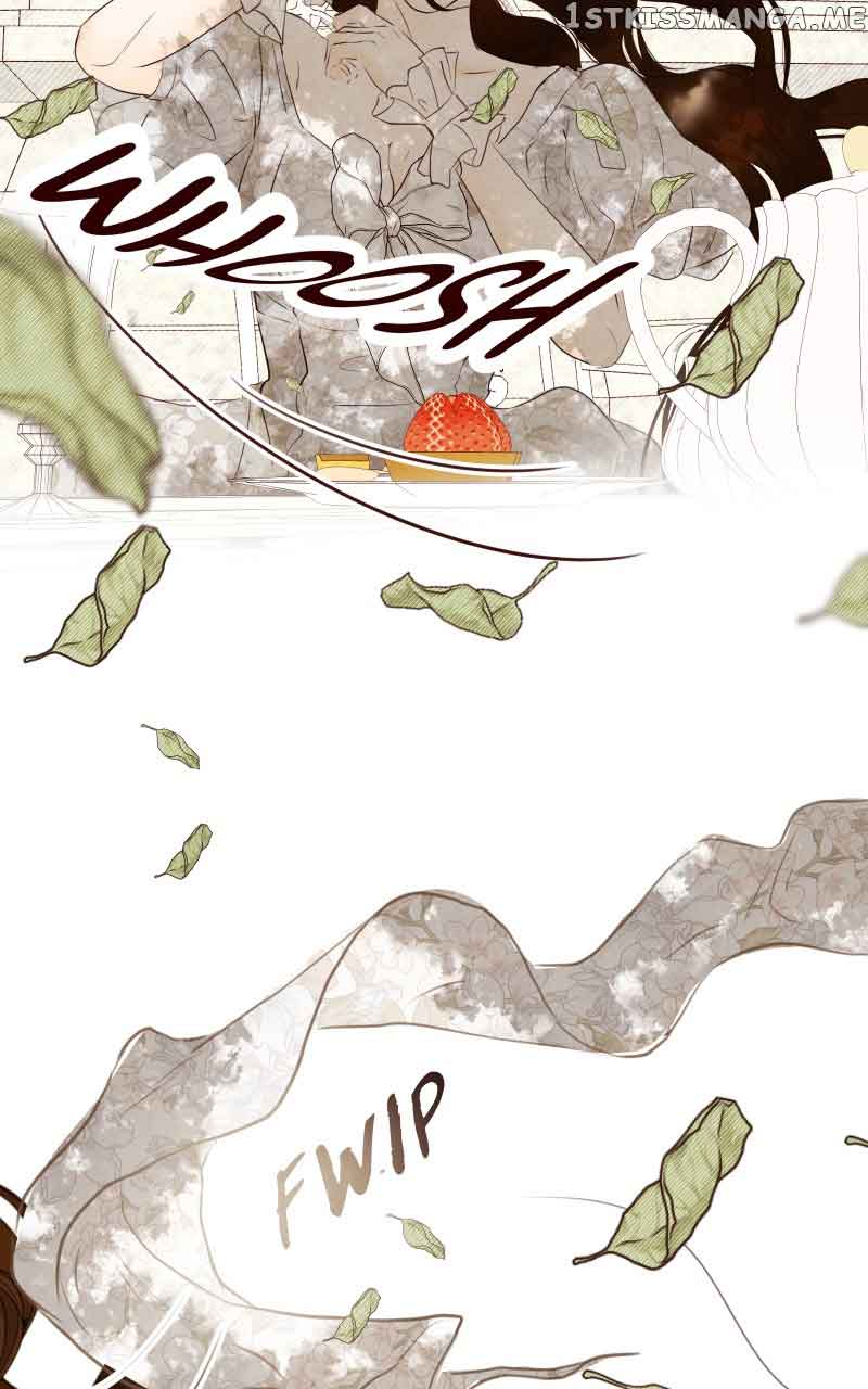 I Am the Villain Chapter 9 - Page 53