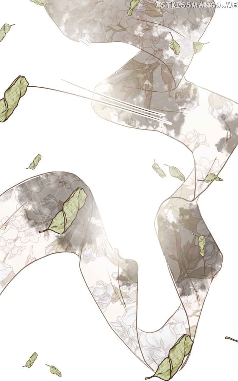 I Am the Villain Chapter 9 - Page 55