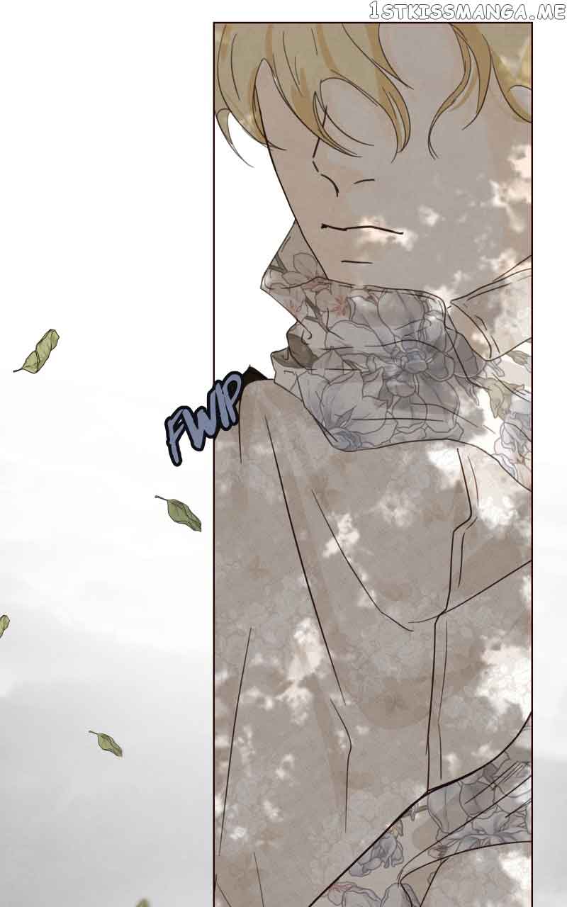 I Am the Villain Chapter 9 - Page 57