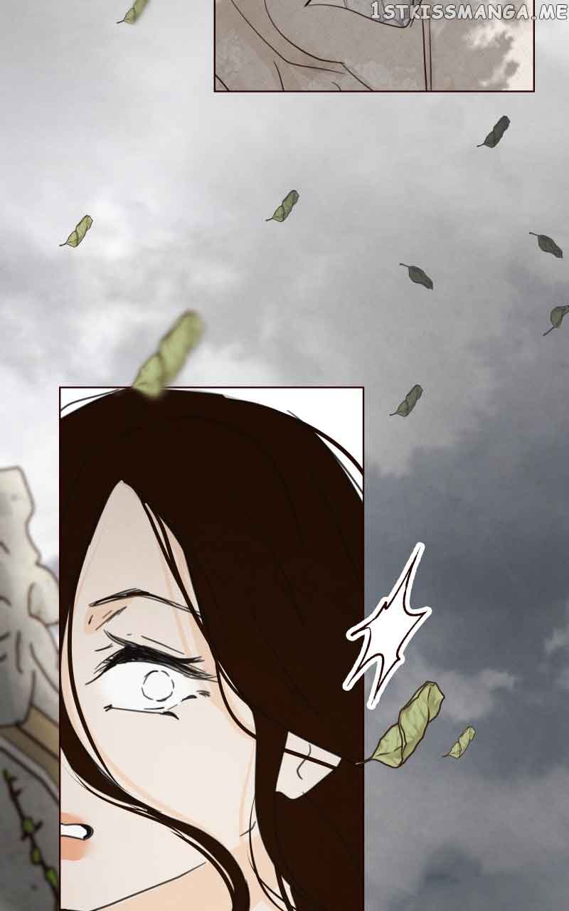 I Am the Villain Chapter 9 - Page 58