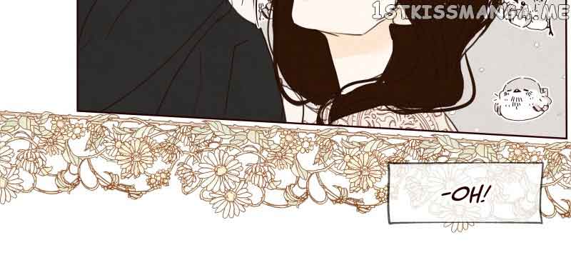 I Am the Villain Chapter 9 - Page 6