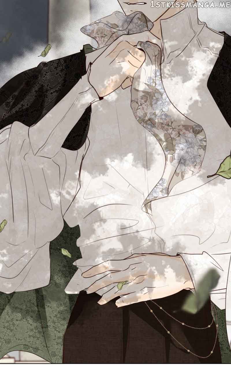 I Am the Villain Chapter 9 - Page 60