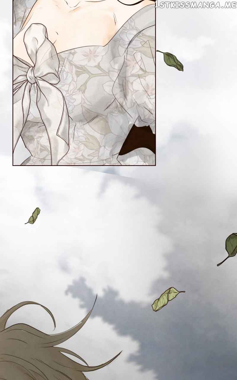 I Am the Villain Chapter 9 - Page 64