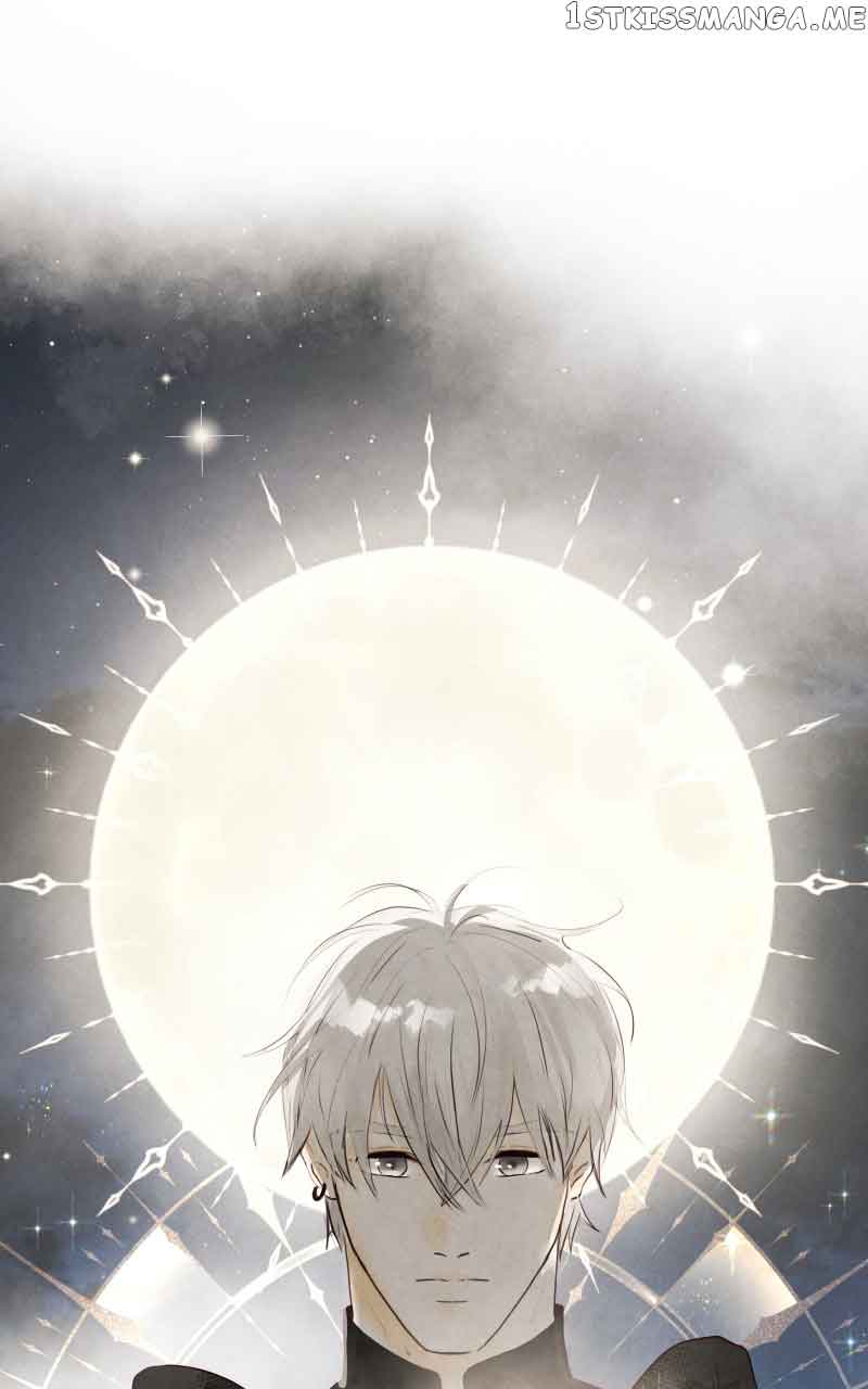 I Am the Villain Chapter 9 - Page 7