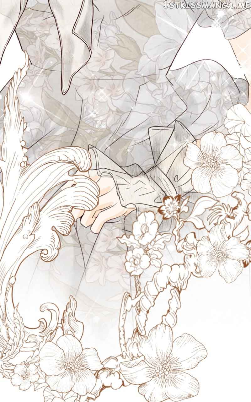 I Am the Villain Chapter 9 - Page 70