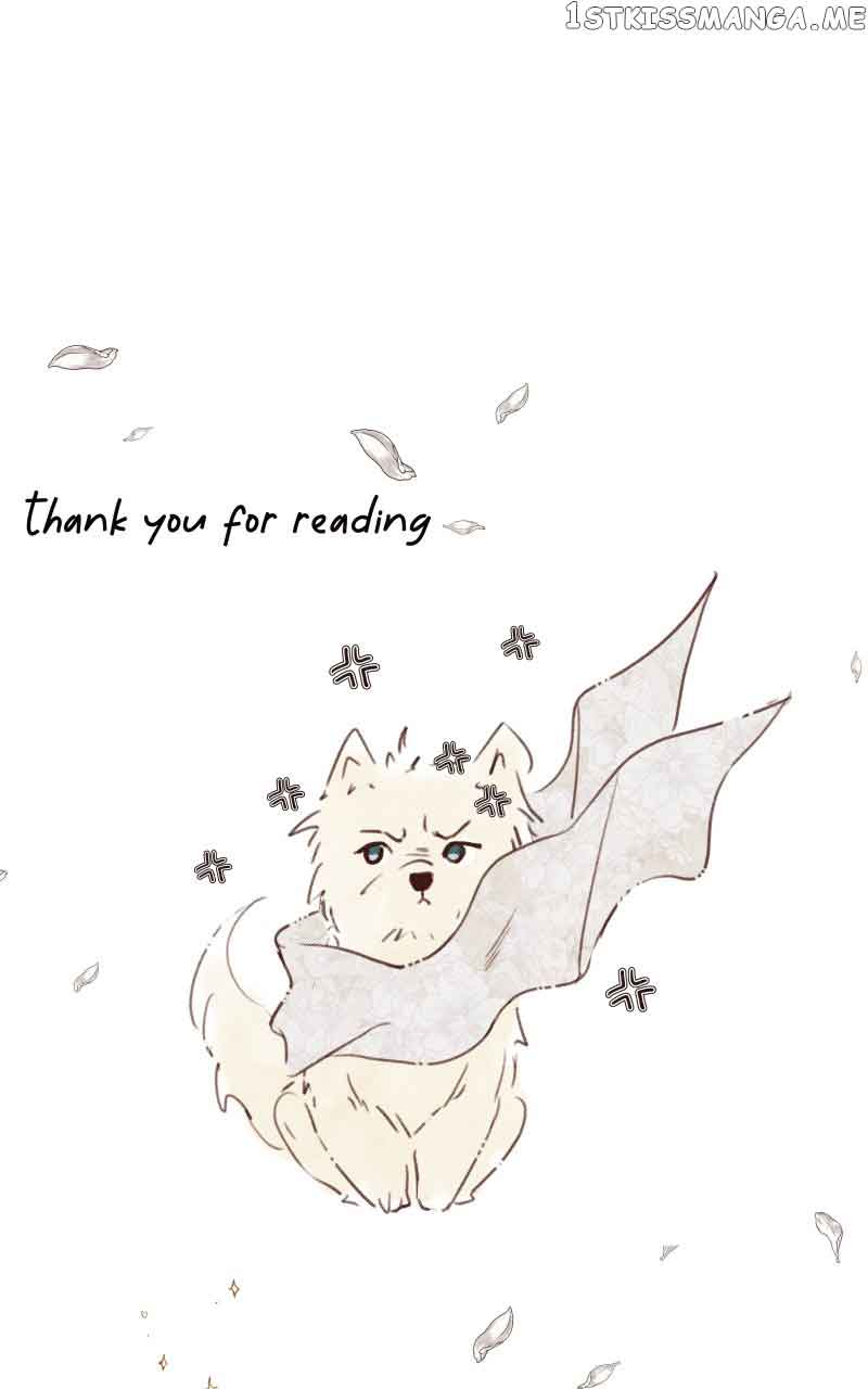 I Am the Villain Chapter 9 - Page 72