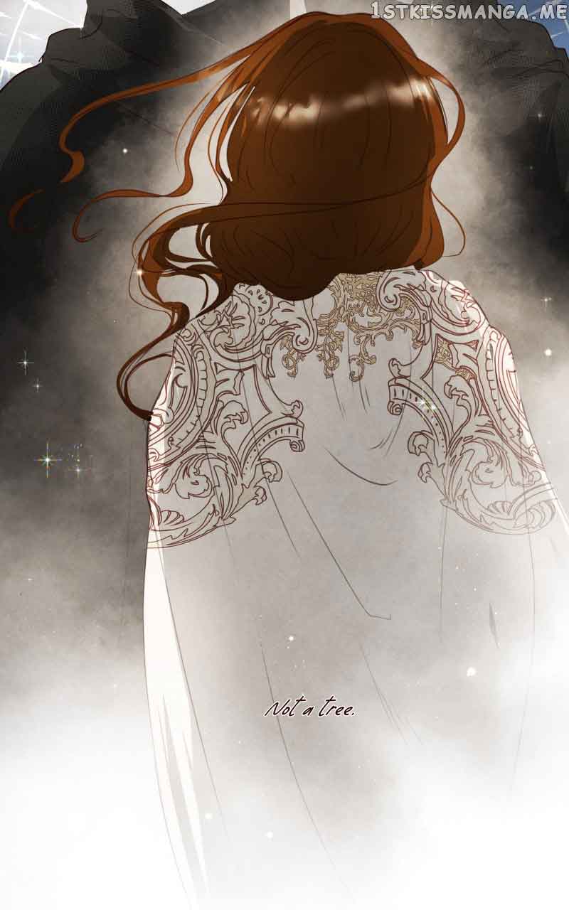 I Am the Villain Chapter 9 - Page 8