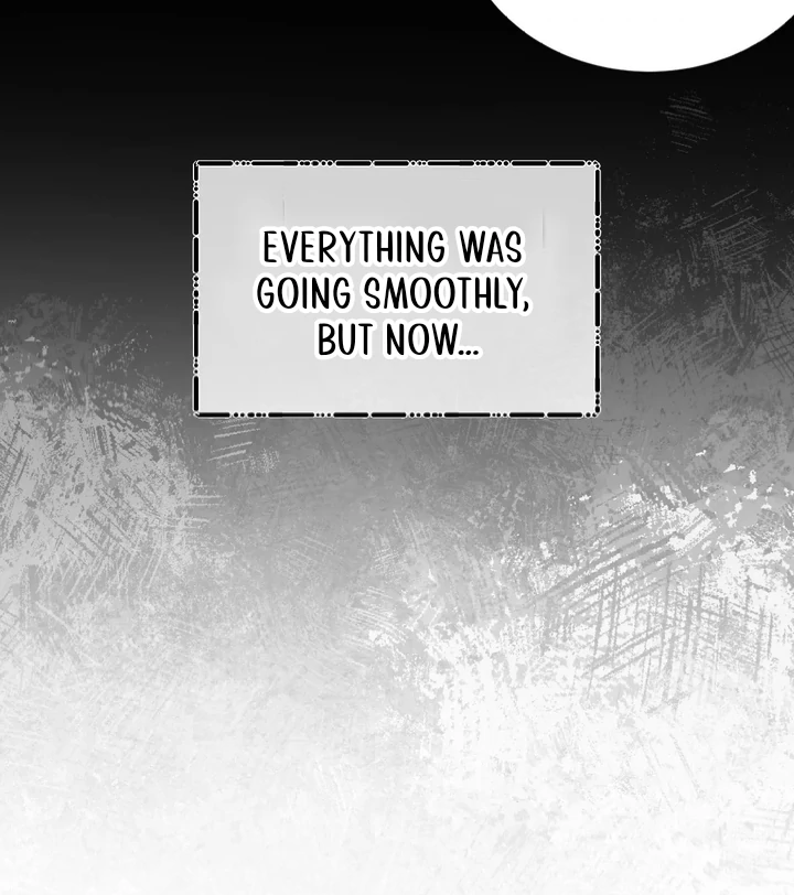 I’d Rather Marry a Memorial Tablet Than Serve as a Concubine Chapter 1 - Page 46