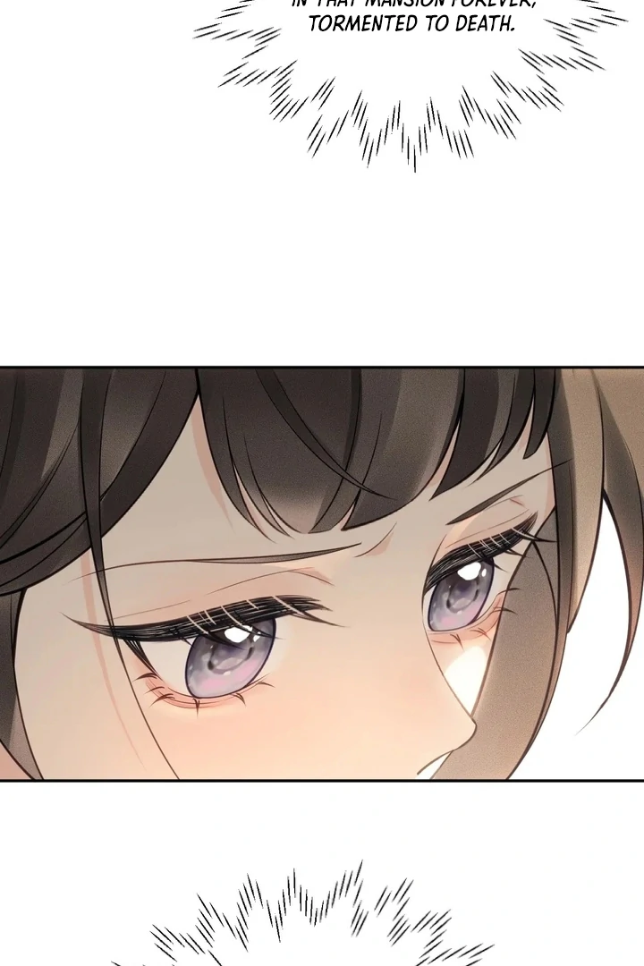 I’d Rather Marry a Memorial Tablet Than Serve as a Concubine Chapter 1 - Page 80