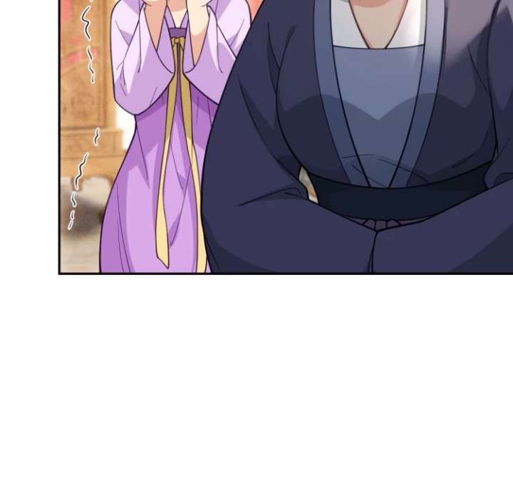 I’d Rather Marry a Memorial Tablet Than Serve as a Concubine Chapter 10 - Page 48