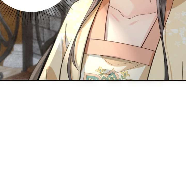 I’d Rather Marry a Memorial Tablet Than Serve as a Concubine Chapter 10 - Page 53