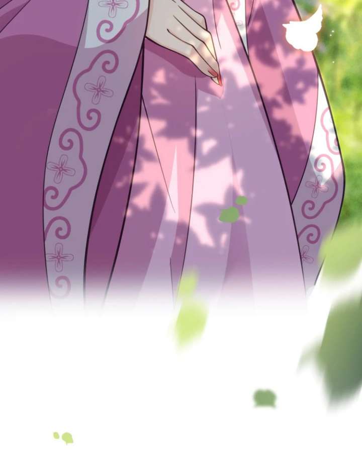 I’d Rather Marry a Memorial Tablet Than Serve as a Concubine Chapter 10 - Page 57