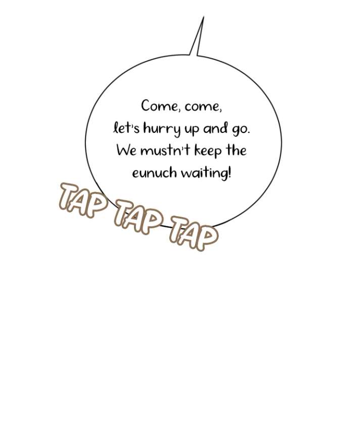 I’d Rather Marry a Memorial Tablet Than Serve as a Concubine Chapter 11 - Page 10