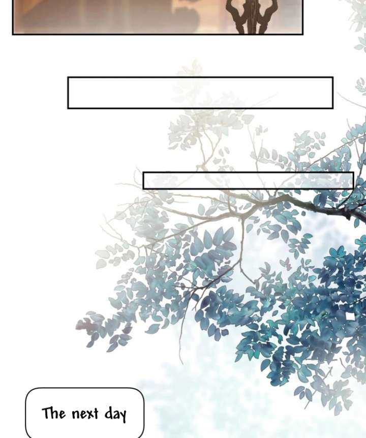 I’d Rather Marry a Memorial Tablet Than Serve as a Concubine Chapter 12 - Page 41