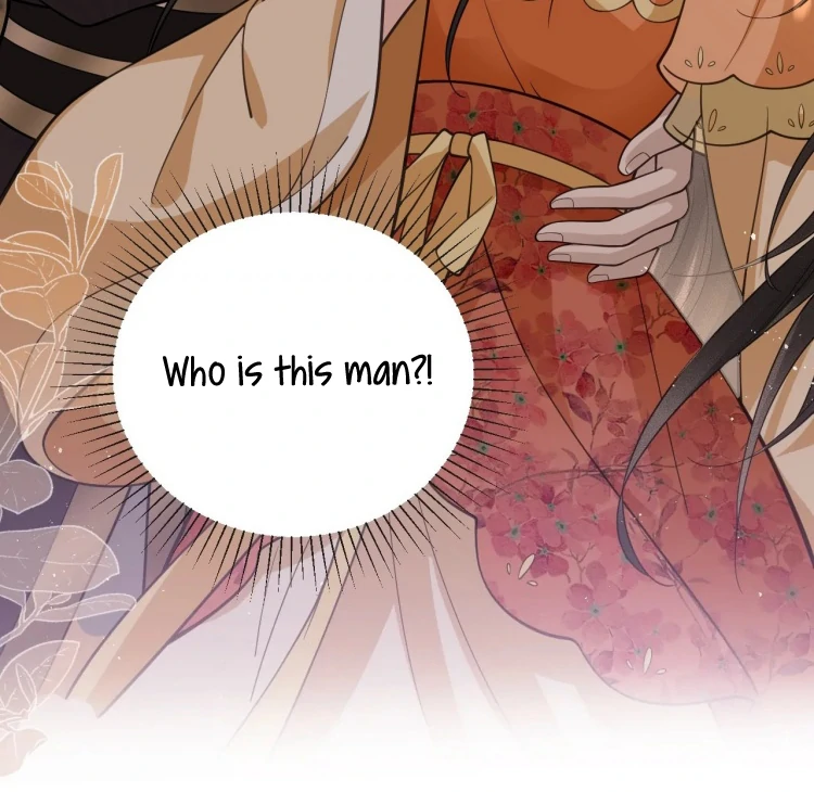 I’d Rather Marry a Memorial Tablet Than Serve as a Concubine Chapter 13 - Page 53