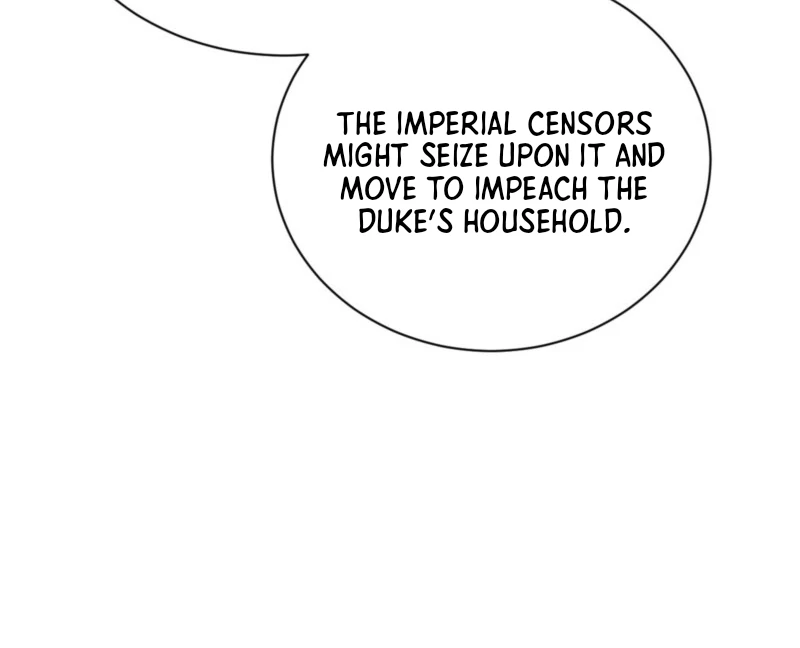 I’d Rather Marry a Memorial Tablet Than Serve as a Concubine Chapter 2 - Page 12