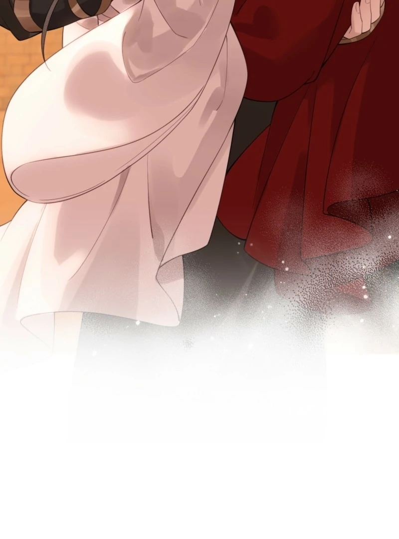 I’d Rather Marry a Memorial Tablet Than Serve as a Concubine Chapter 2 - Page 66