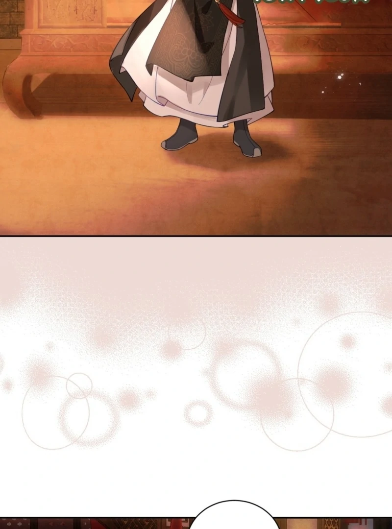 I’d Rather Marry a Memorial Tablet Than Serve as a Concubine Chapter 2 - Page 71