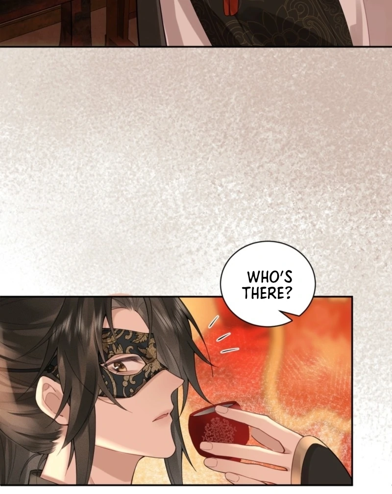 I’d Rather Marry a Memorial Tablet Than Serve as a Concubine Chapter 2 - Page 74