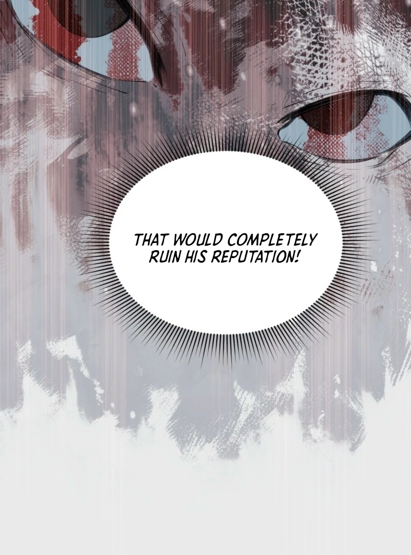 I’d Rather Marry a Memorial Tablet Than Serve as a Concubine Chapter 2 - Page 9