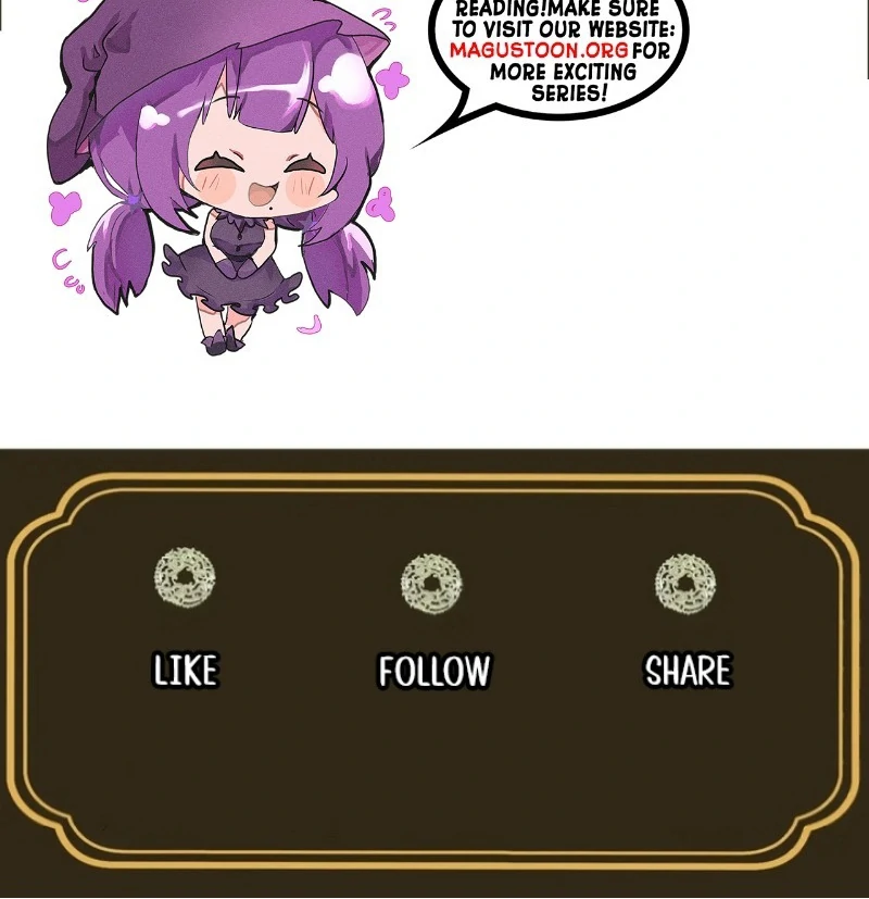 I’d Rather Marry a Memorial Tablet Than Serve as a Concubine Chapter 2 - Page 96