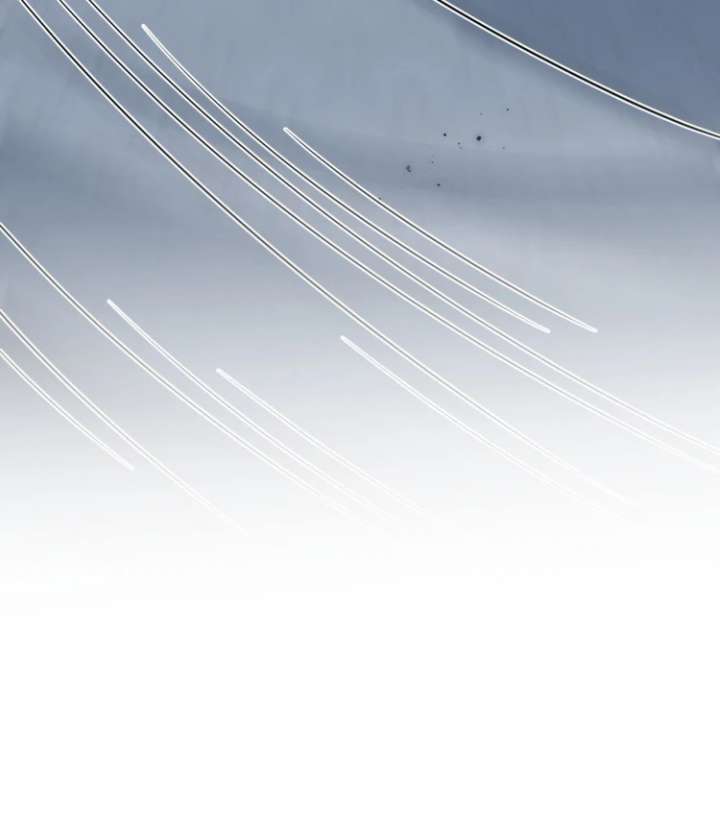 I’d Rather Marry a Memorial Tablet Than Serve as a Concubine Chapter 22 - Page 69