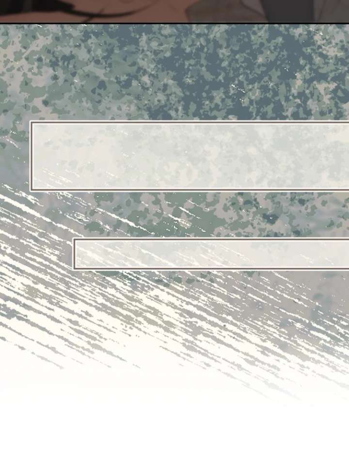 I’d Rather Marry a Memorial Tablet Than Serve as a Concubine Chapter 23 - Page 58