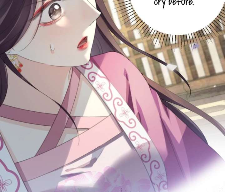 I’d Rather Marry a Memorial Tablet Than Serve as a Concubine Chapter 23 - Page 71