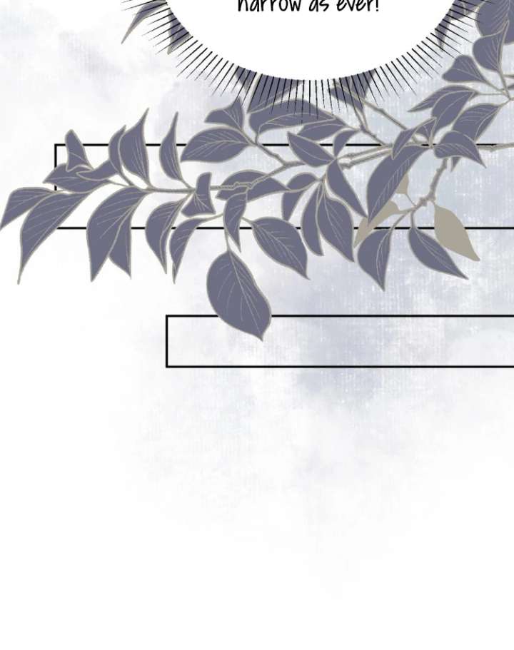 I’d Rather Marry a Memorial Tablet Than Serve as a Concubine Chapter 3 - Page 59