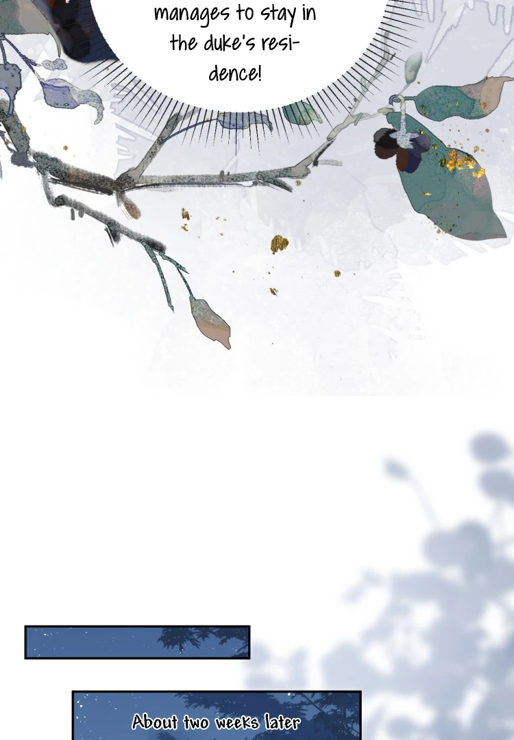 I’d Rather Marry a Memorial Tablet Than Serve as a Concubine Chapter 7 - Page 57